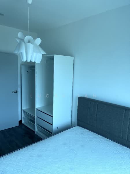 Service Residence for Rent at Sensasi @ Utropolis - Lucas Tan - PropertyGuru.com.my