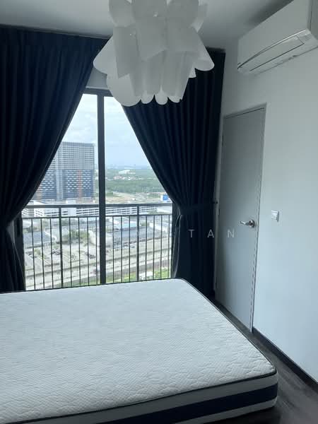 Service Residence for Rent at Sensasi @ Utropolis - Lucas Tan - PropertyGuru.com.my