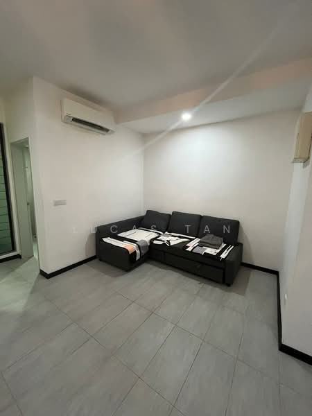 Kediaman Servis untuk Disewa di Sensasi @ Utropolis - Lucas Tan - PropertyGuru.com.my