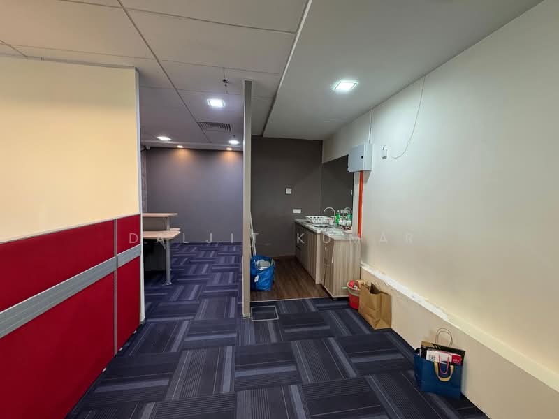 Office for Sale in KLCC (KL City Centre) - Daljit Kumar - PropertyGuru.com.my