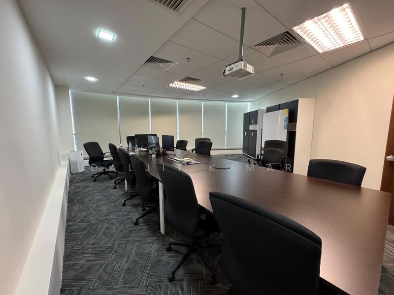 Office for Sale in KLCC (KL City Centre) - Daljit Kumar - PropertyGuru.com.my