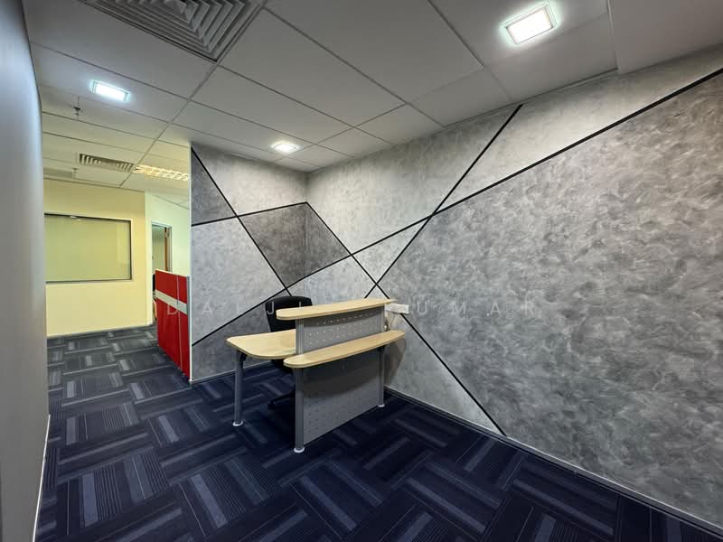 Office for Sale in KLCC (KL City Centre) - Daljit Kumar - PropertyGuru.com.my