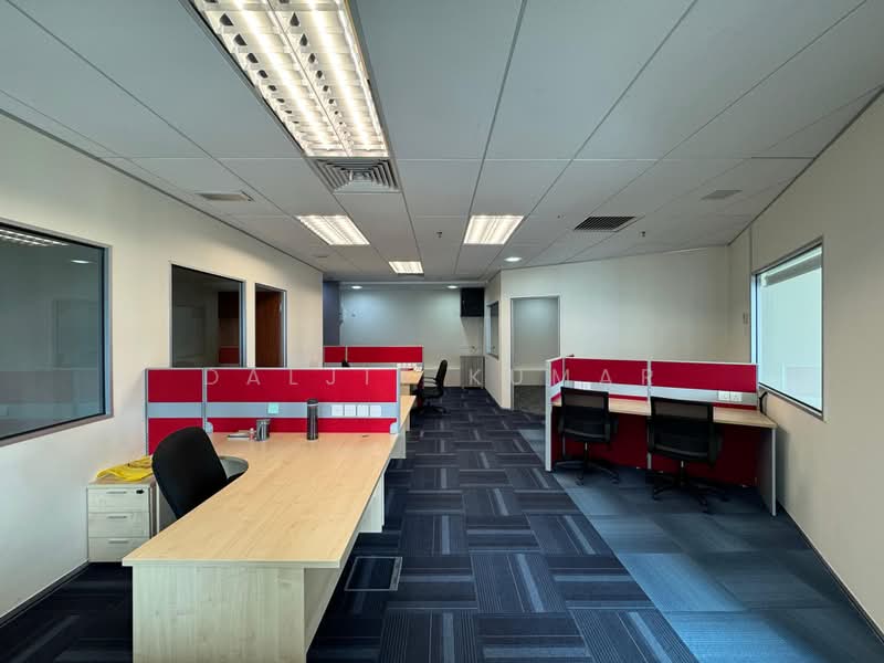 Office for Sale in KLCC (KL City Centre) - Daljit Kumar - PropertyGuru.com.my