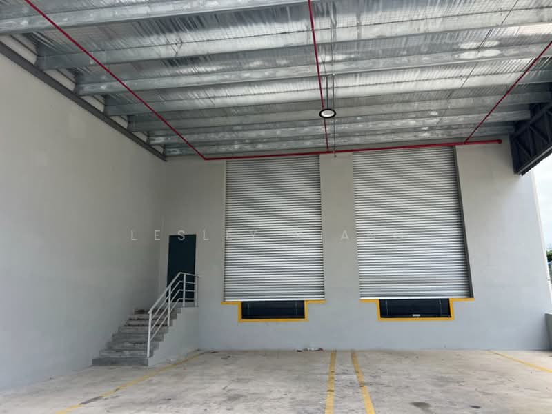 Factory for Rent in Johor Bahru (Johor) - Lesley Siang - Exterior - PropertyGuru.com.my