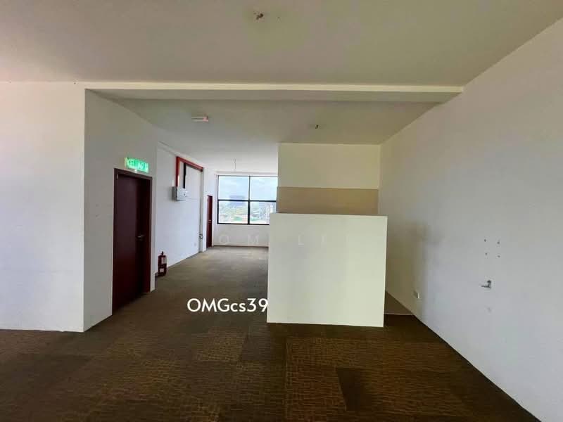Factory for Sale in Kampung Bukit Kemuning (Shah Alam) - Tom Lee - PropertyGuru.com.my