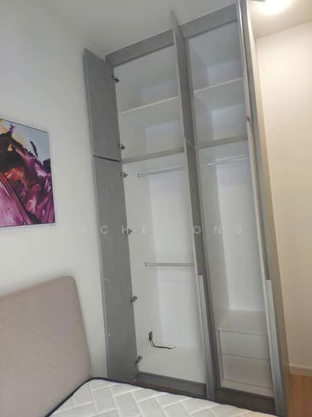 Kondominium untuk Dijual di Solaria Residences - Rachel Ong - PropertyGuru.com.my
