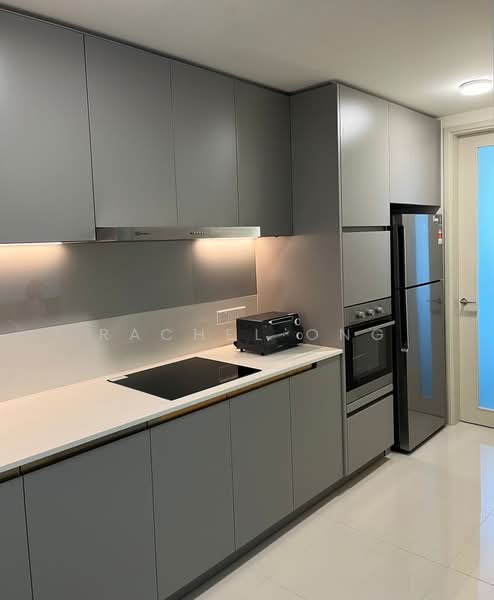 Kondominium untuk Dijual di Solaria Residences - Rachel Ong - PropertyGuru.com.my