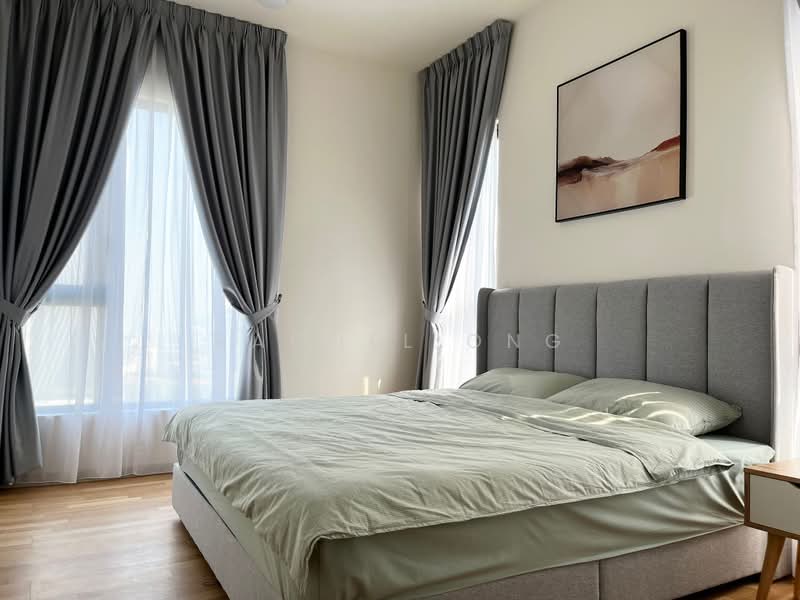Kondominium untuk Dijual di Solaria Residences - Rachel Ong - PropertyGuru.com.my