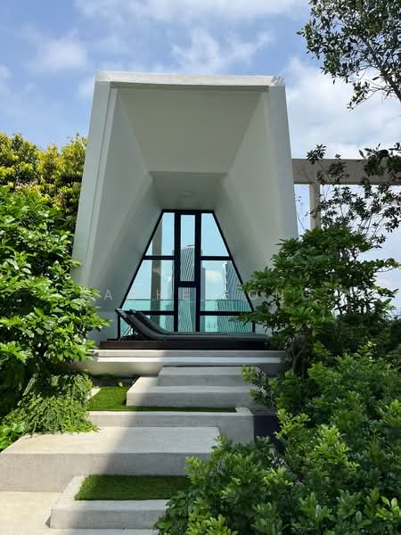 Kondominium untuk Dijual di Solaria Residences - Rachel Ong - PropertyGuru.com.my