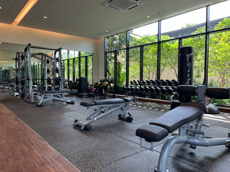 Kondominium untuk Dijual di Solaria Residences - Rachel Ong - PropertyGuru.com.my