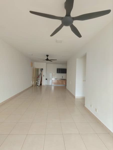 Pangsapuri untuk Disewa di Seri Baiduri - Mike Lim - PropertyGuru.com.my