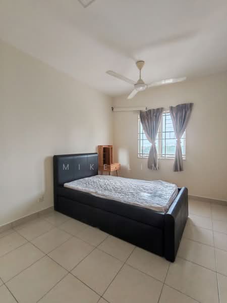Pangsapuri untuk Disewa di Seri Baiduri - Mike Lim - PropertyGuru.com.my