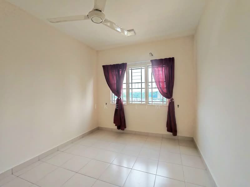 Pangsapuri untuk Disewa di Seri Baiduri - Mike Lim - PropertyGuru.com.my