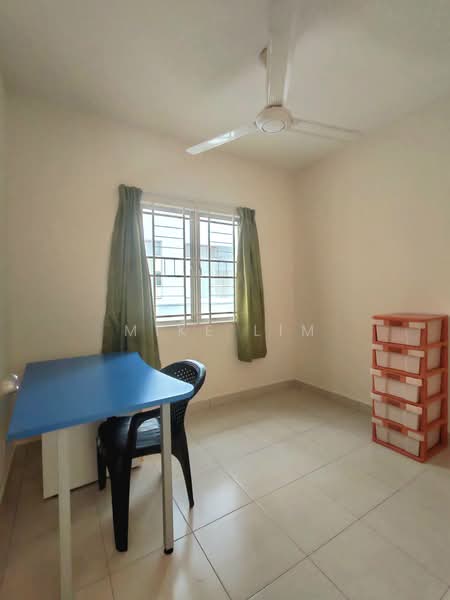 Pangsapuri untuk Disewa di Seri Baiduri - Mike Lim - PropertyGuru.com.my