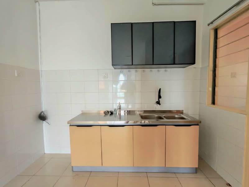 Pangsapuri untuk Disewa di Seri Baiduri - Mike Lim - PropertyGuru.com.my