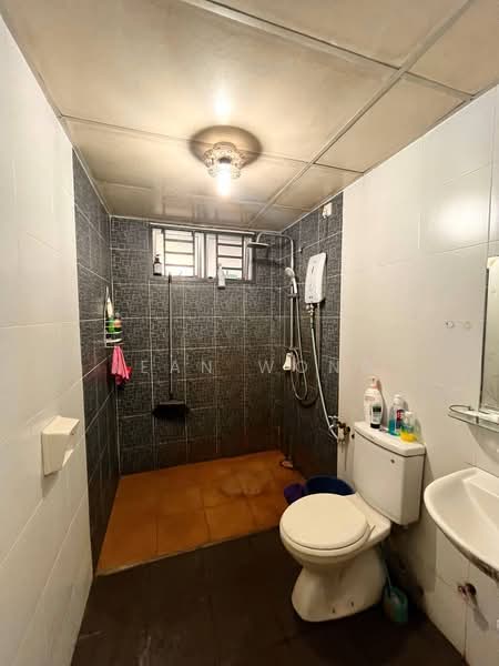 Pangsapuri untuk Dijual di M'tiara - Jean Wong - PropertyGuru.com.my