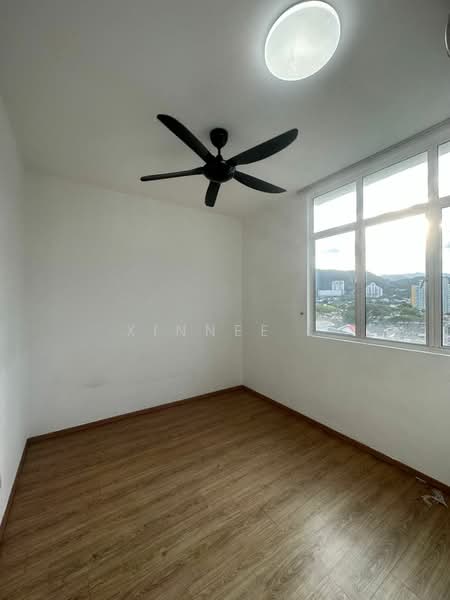 Condominium for Sale at D'mansion - Xinnee . - View - PropertyGuru.com.my