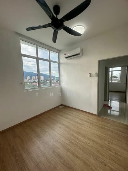Condominium for Sale at D'mansion - Xinnee . - Interior - PropertyGuru.com.my