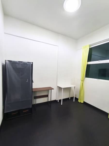 Kondominium untuk Disewa di The Oasis - Jerry Tan - Interior - PropertyGuru.com.my