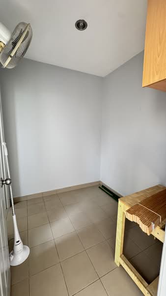 Townhouse for Rent in Desa Parkcity (Kuala Lumpur) - Jane Goh - Interior - PropertyGuru.com.my