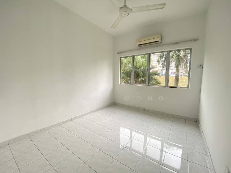 Apartment for Rent at Pangsapuri Sri Mekar - Grace Wong - Interior - PropertyGuru.com.my