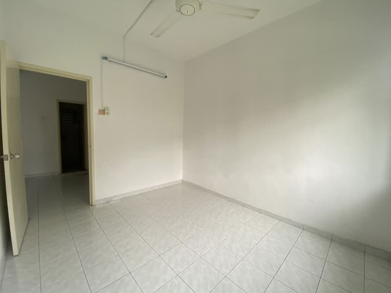 Apartment for Rent at Pangsapuri Sri Mekar - Grace Wong - Interior - PropertyGuru.com.my