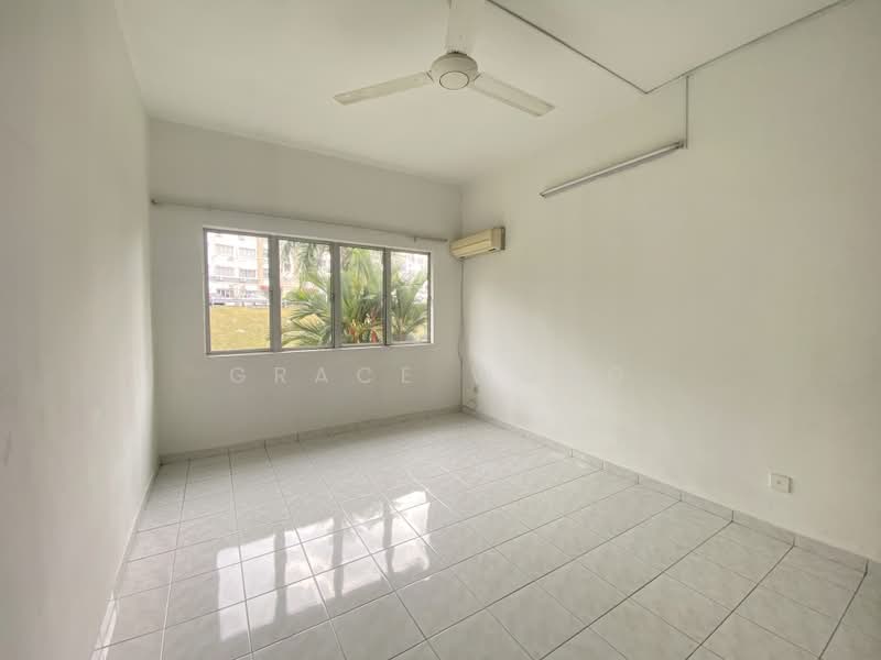 Apartment for Rent at Pangsapuri Sri Mekar - Grace Wong - Interior - PropertyGuru.com.my