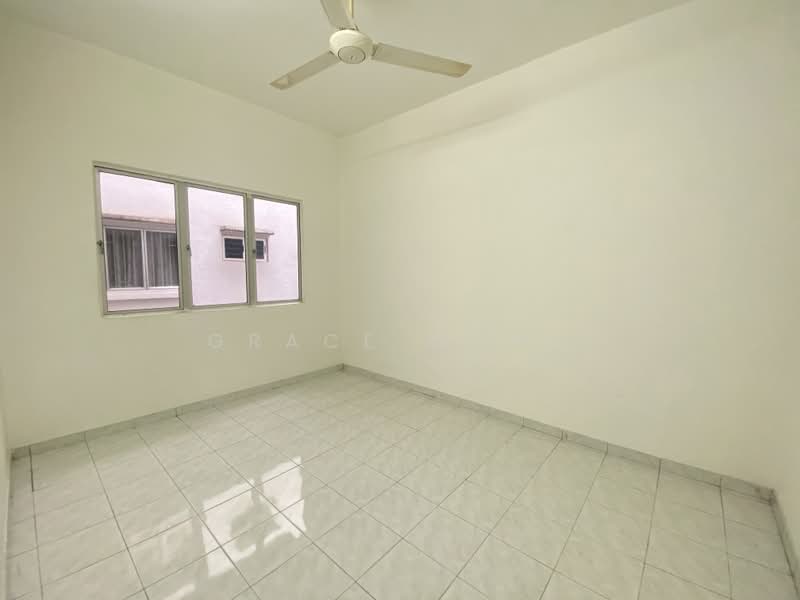 Apartment for Rent at Pangsapuri Sri Mekar - Grace Wong - Interior - PropertyGuru.com.my