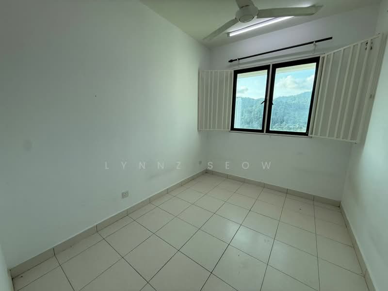 Condominium for Sale at One Foresta - Lynnz Seow - Interior - PropertyGuru.com.my