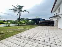For Sale - Taman Minang