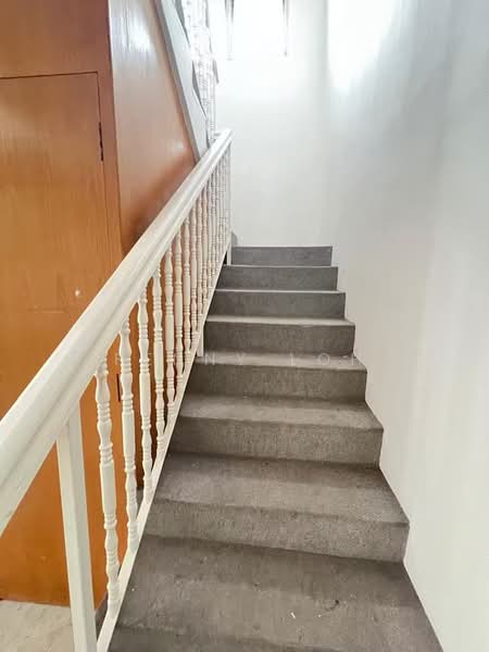 2-storey Terraced House for Sale in Taman Minang (Cheras) - Penny Loh - Interior - PropertyGuru.com.my