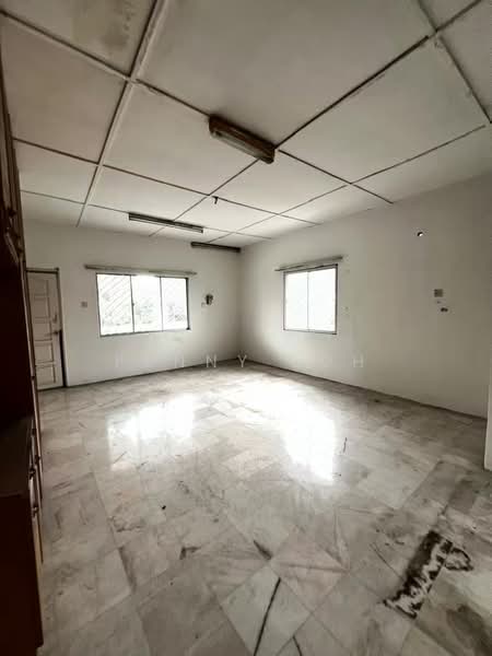 2-storey Terraced House for Sale in Taman Minang (Cheras) - Penny Loh - Interior - PropertyGuru.com.my