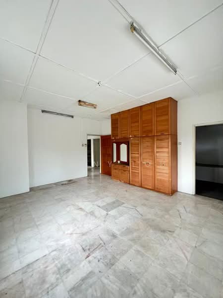 2-storey Terraced House for Sale in Taman Minang (Cheras) - Penny Loh - Interior - PropertyGuru.com.my