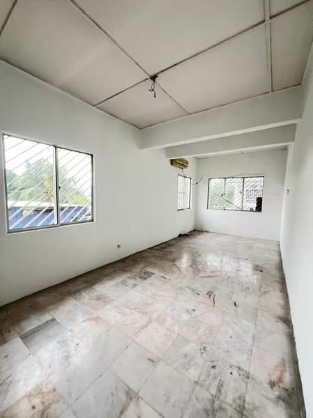 2-storey Terraced House for Sale in Taman Minang (Cheras) - Penny Loh - Interior - PropertyGuru.com.my