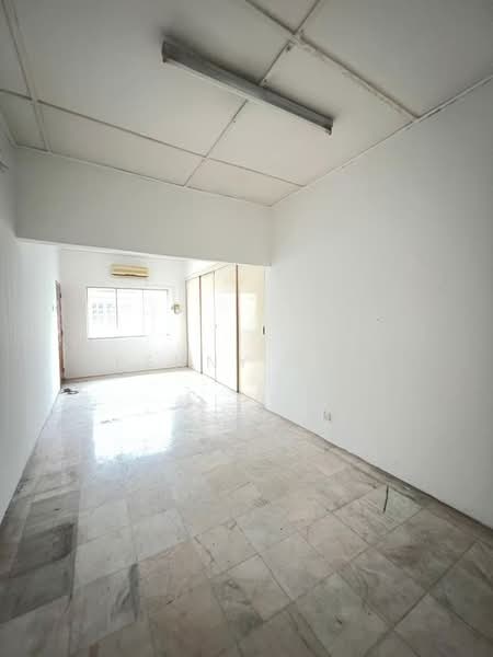 2-storey Terraced House for Sale in Taman Minang (Cheras) - Penny Loh - Interior - PropertyGuru.com.my