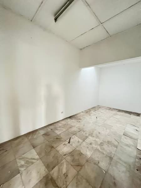 2-storey Terraced House for Sale in Taman Minang (Cheras) - Penny Loh - Interior - PropertyGuru.com.my