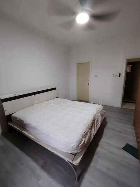 Condominium for Rent at Marina Court Resort Condominium - Zoey Liau - PropertyGuru.com.my
