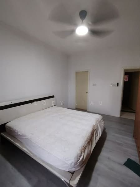 Condominium for Rent at Marina Court Resort Condominium - Zoey Liau - PropertyGuru.com.my