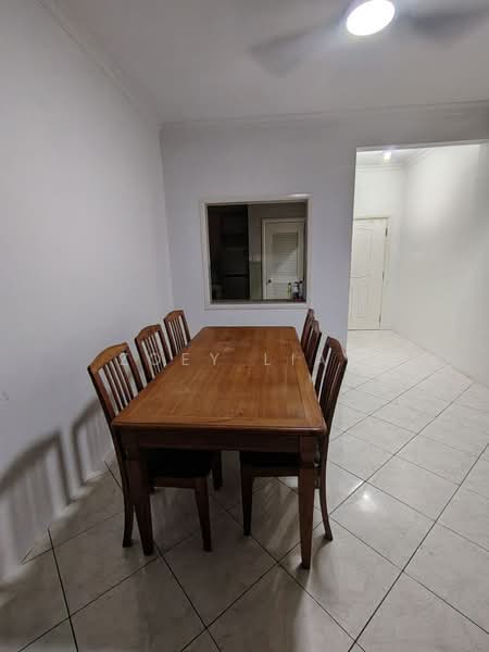 Condominium for Rent at Marina Court Resort Condominium - Zoey Liau - PropertyGuru.com.my