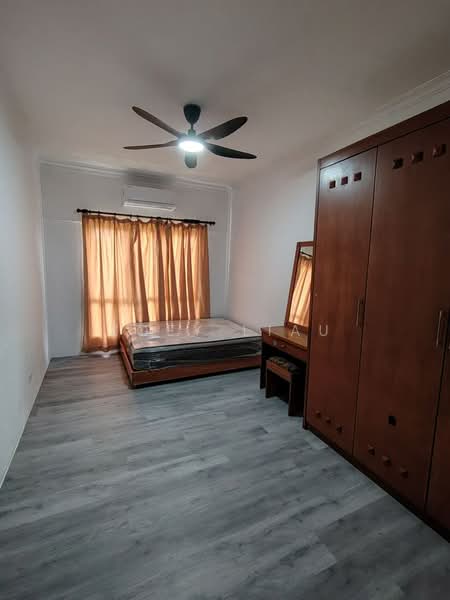 Condominium for Rent at Marina Court Resort Condominium - Zoey Liau - PropertyGuru.com.my