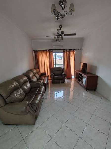 Condominium for Rent at Marina Court Resort Condominium - Zoey Liau - PropertyGuru.com.my