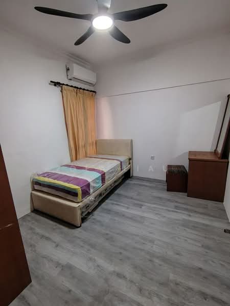 Condominium for Rent at Marina Court Resort Condominium - Zoey Liau - PropertyGuru.com.my