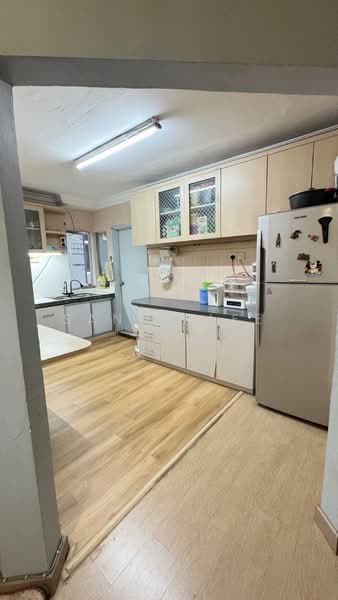 Condominium for Sale at Amadesa Resort Condominium - Sandy Lee - PropertyGuru.com.my