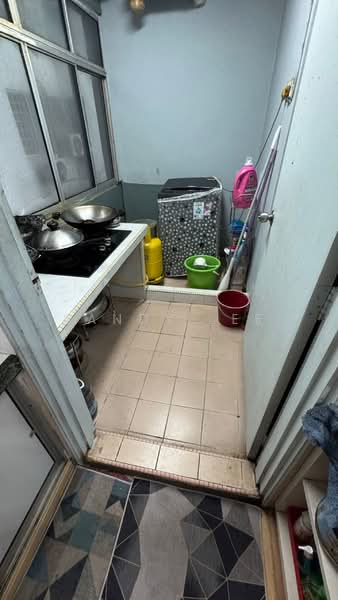 Condominium for Sale at Amadesa Resort Condominium - Sandy Lee - PropertyGuru.com.my
