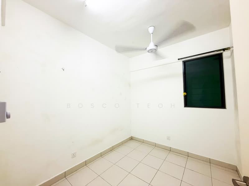 Condominium for Rent at One Foresta - Bosco Teoh - Interior - PropertyGuru.com.my