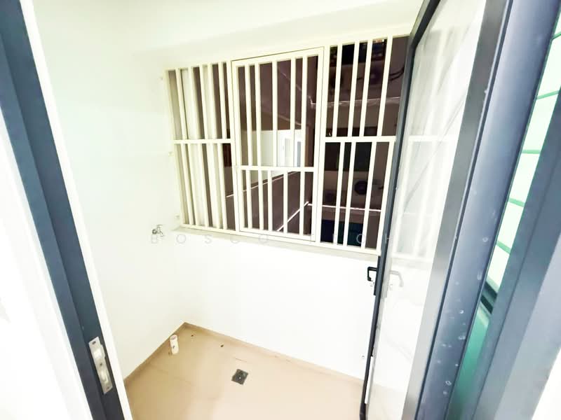 Condominium for Rent at One Foresta - Bosco Teoh - Interior - PropertyGuru.com.my