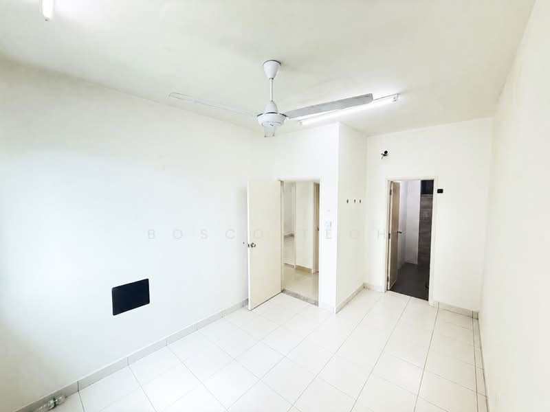 Condominium for Rent at One Foresta - Bosco Teoh - Interior - PropertyGuru.com.my