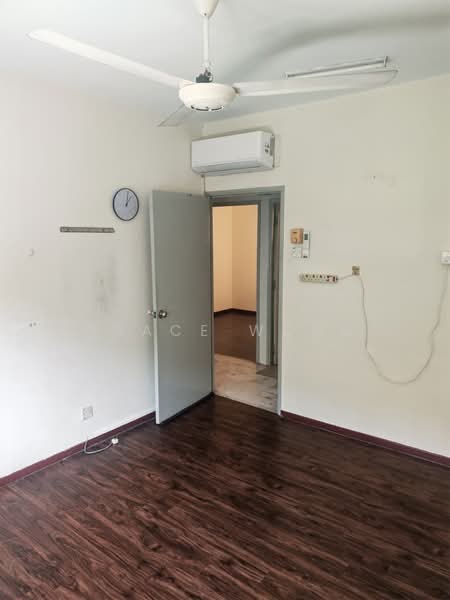 Apartment for Rent at Pangsapuri Saraka - Grace Wong - Interior - PropertyGuru.com.my