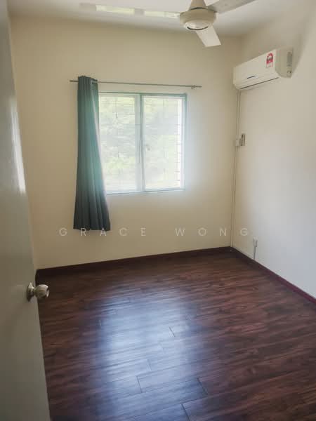 Apartment for Rent at Pangsapuri Saraka - Grace Wong - Interior - PropertyGuru.com.my