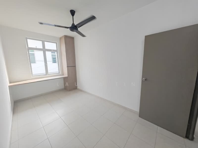 3-storey Terraced House for Rent in Rawang (Selangor) - Lau Ia Ein - Interior - PropertyGuru.com.my